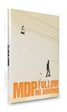 Ally Distribution Mack Dawg Productions' Follow Me Around Snowboard Movie