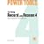 Power Tools for Using Record with Reason 4: Music Pro Guides