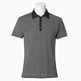 V@VZiSCHLUSSELj |Vcihbg܃o[YAC|Vcj Y