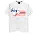 Fourth of July T-Shirt