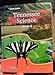Glencoe Science: Tennessee Science Grade 6
