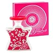 Bond No. 9 Chinatown Eau De Parfum Spray - 50ml/1.7oz
