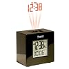 Oregon Scientific RM383P Cube Projection Clock