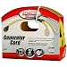 Woods Ind. 01924-88-02 Generator Cable