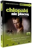 Chlopaki nie placza (Boys Don`t Cry) (2000) (Region All) PAL (Import with English Subtitles)