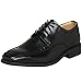 Zengara Men's Z30162 Oxford