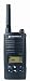 Motorola On-Site RDU2080d 8-Channel UHF Water-Resistant Two-Way Business Radio