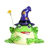 Fitz and Floyd Halloween Cookie Jar