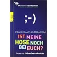 Produkt-Information 