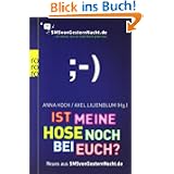 Produkt-Information