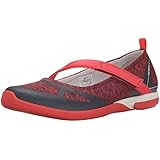 Merrell Women's Ceylon Mary Jane