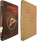 The Case of the Horrified Heirs