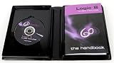 Click for more about  Videos on DVD-R) - ThinkSpace Education.