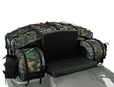 ATV Tek ACBMOB Arch Series Mossy Oak Cargo Bag