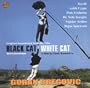 Black Cat, White Cat