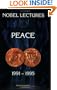 Nobel Lectures in Peace 1991-1995