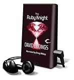 The Ruby Knight
