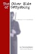 The Other Side of Gettysburg: A Ghosts 101 Handbook