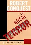 The Great Terror: A Reassessment