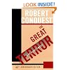 The Great Terror: A Reassessment