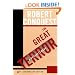 The Great Terror: A Reassessment