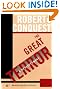 The Great Terror: A Reassessment