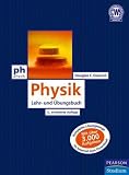 Bild zu: Physik: Lehr- und &Uuml;bungsbuch