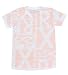 ROXY(ロキシー) BREAK IT DOWN T-SHIRT