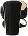 Nine West Women's Funtimes Leather Wedge Sandal