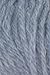 Cascade 220 Yarn #9325 Westpoint Blue Heather