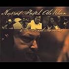 The Final Moment by  Nusrat Fateh Ali Khan 