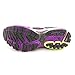 Brooks Women's Ravenna 4 Running Shoes