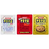 【食べ物】味ではなく香りが豚の生姜焼き!ペヤング「豚の生姜焼き風やきそば」を食べた感想 41lQnWhiCmL. SL160 【食べ物】味ではなく香りが豚の生姜焼き!ペヤング「豚の生姜焼き風やきそば」を食べた感想