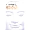 Manuel de m�ditation selon le bouddhisme Theravada