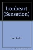 Ironheart