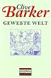 Gewebte Welt