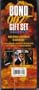 Bond: Gift Set Volume 6 (Moonraker / A View to Kill / Live and Let Die) [VHS]