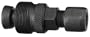 Avenir Octalink Crank Puller