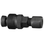 Avenir Octalink Crank Puller