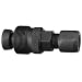 Avenir Octalink Crank Puller