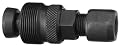 Avenir Octalink Crank Puller