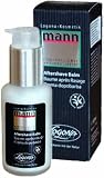 Logona Mann After Shave Balm 50ml