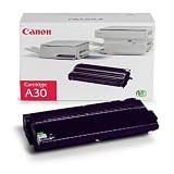 CAN A30 TONER CART FOR 5P & 5MP CANON 1474A002AA - Genuine Brand Name (OEM) Product