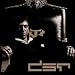 Produkt-Bild: Tony Montana (Original Mix)