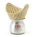 Thai Sticky Rice Steamer Set