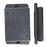 Review Brodit-UK  / DSL-Brodit Brodit Accessories Brodit Mounting equipment Fits All Countries - #213023