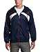 Apparel Wind
Saucony Tf Wind Jacket, Navy, Medium