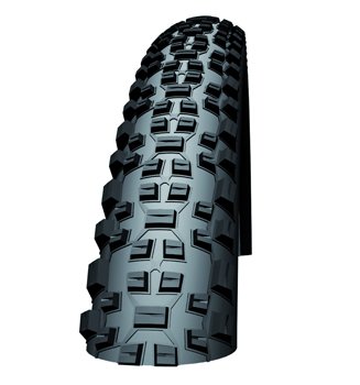 Schwalbe Uni Reifen - Fahrrad Racing Ralph Snakeskin, Tl-Ready, Folding, Black-Skin, 29X2. Preisvergleich