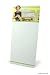 lactose is just one of many things I don't tolerate Magnetic Notepad by anne taintor