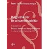 Diagnostik der Beschwerdenvalidit�t